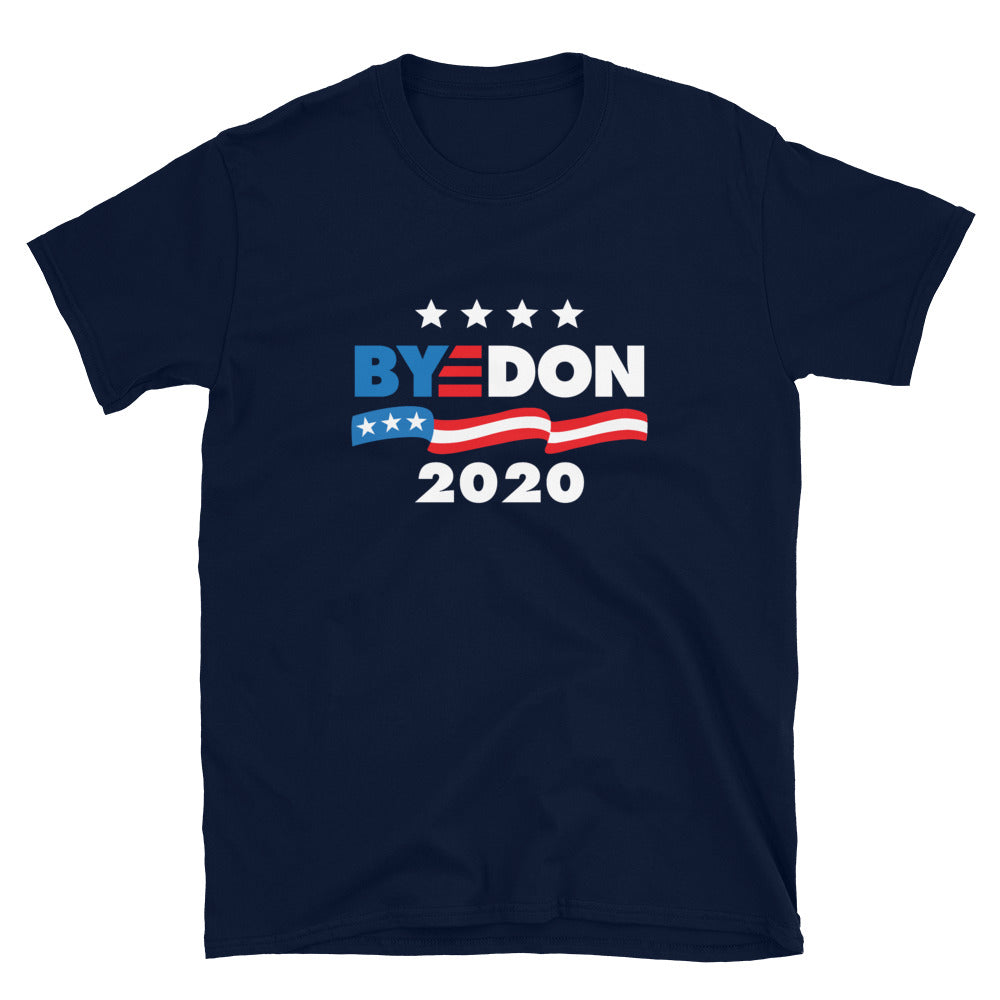 Byedon tee sale shirts