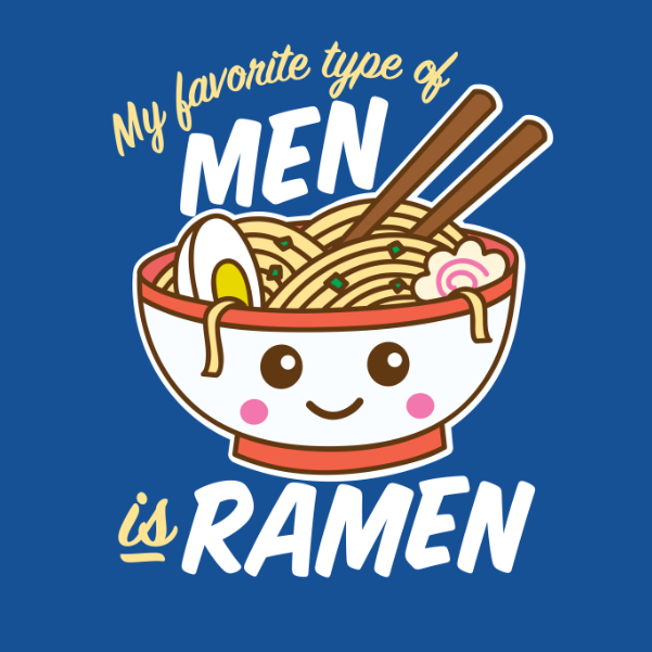 https://www.detourshirts.com/cdn/shop/products/ramen_601x.png?v=1599572353